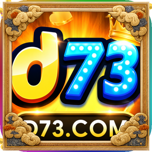 d73 — mitra unggulan